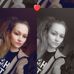 Profile Picture of Darcie Cahill (@darcie.cahill.718) on Facebook
