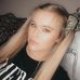 Profile Picture of Tabitha Hooper (@tabitha.hooper.77) on Facebook