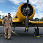 Profile Picture of Tim Gonzalez (@n291tg) on Instagram