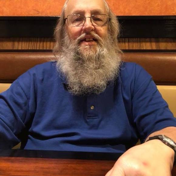 Profile Picture of Tony Zerges (@plugjaz) on Poshmark