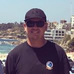 Gavin Earl - Instagram Profile Picture of Gavin Earl (@thegavkart97) on Instagram