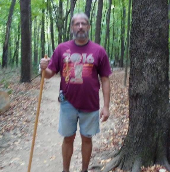 Gordon Popeko - Poshmark Profile Picture of Gordon Popeko (@gordon14598) on Poshmark