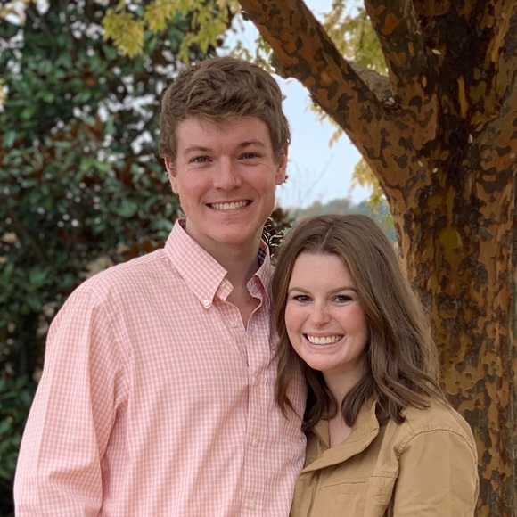 Profile Picture of Nicholas Schmidt (@nicholasschm512) on Poshmark