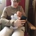 Profile Picture of Connor Payne (@connor.payne.98837) on Facebook