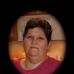 Profile Picture of Ramona Dee Sharp (Mona Haines) (@ramona.d.sharp) on Facebook