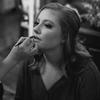Profile Picture of Allie Haddock (@@user187348547896) on Tiktok
