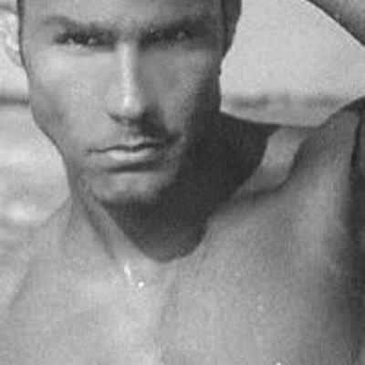 Profile Picture of Brandon Marcel (@brandonmarcel1) on Twitter