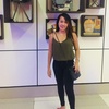 Profile Picture of mjanetomar (@@mjanetomar) on Tiktok