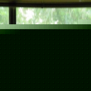 Profile Picture of Dylan Pham (@warlegend11) on Myspace