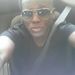 Profile Picture of Kent Keith (@kkeith84) on Pinterest