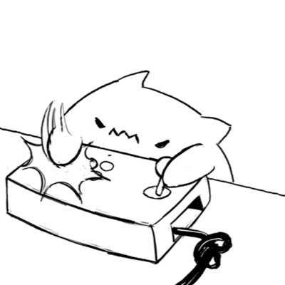 Profile Picture of FREshAVacAdo (@salyers_shawn) on Twitter