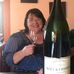 Profile Picture of Jo Jefferies (@jo.jefferies.779) on Facebook