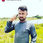 Profile Picture of Washington Silva (@washingtonsilva242) on Instagram