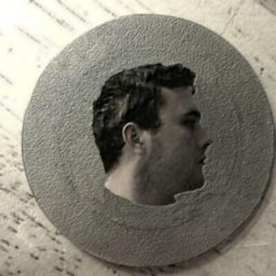 Profile Picture of Richard Bowling (@RealRichBowling) on Twitter
