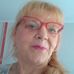 Profile Picture of Wanda Wójcik (@wanda.wojcik.946) on Facebook