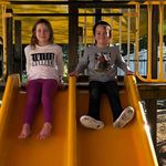 Profile Picture of Chris Cryer (@chris.cryer.92) on Instagram