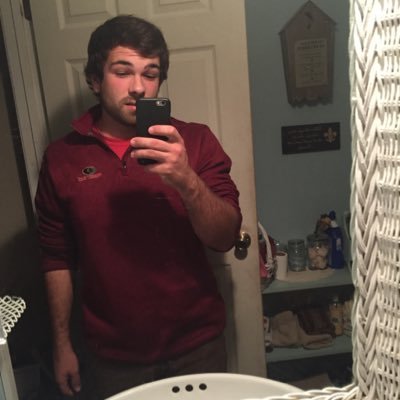 Profile Picture of Jeremy Kenney (@jermken) on Twitter