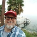 Profile Picture of Bill Craig (@craigbill) on Instagram