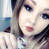 Profile Picture of Samm Cates (@@sammybabbeeey_559) on Tiktok