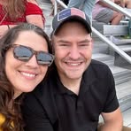 Profile Picture of Jeremy Faulkner (@jeremy.faulkner.33) on Facebook