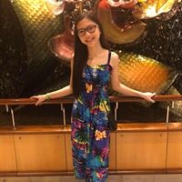 Profile Picture of Trudy Nguyen (@trudy-nguyen-8) on Quora