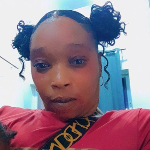 Profile Picture of Georgette Edwards (@georgette.edwards4) on Tiktok