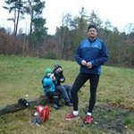 Profile Picture of Lars Magnusson (@lars_gm_magnusson) on Instagram