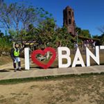 Profile Picture of Patrick Apilado (@patricioo1798) on Instagram