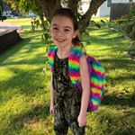 Profile Picture of Sam Wasserman (@sammiewasserwoman) on Instagram