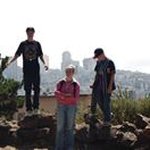 Profile Picture of Mandy Talbot (@waunarlwydd) on Instagram