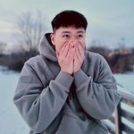 Profile Picture of Blong Vang (@blong.v11) on Instagram