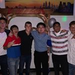 Profile Picture of Eric Dong (@ericdong13) on Instagram