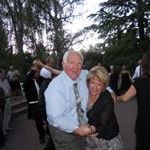 Profile Picture of Carl Casebeer (@carlcasebeer) on Pinterest