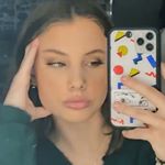 Profile Picture of ray (@rachellwren) on Instagram