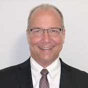 Profile Picture of Kurt Kluth (@KurtKluth) on Youtube