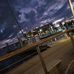 Profile Picture of Juan Jaramillo (@juan.jaramillo.771) on Facebook