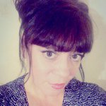 Profile Picture of Teresa Gallagher (@teresa18470) on Instagram