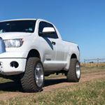 Profile Picture of Case Paul Howard (@casehoward) on Instagram