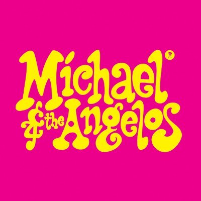 Profile Picture of Michael & The Angelos (@TheKoolaiders) on Twitter