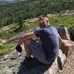 Profile Picture of Brian Cole (@brian.cole.7906) on Facebook
