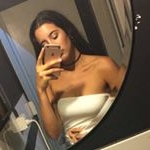 Profile Picture of mikayla peterson (@mikp_) on Instagram