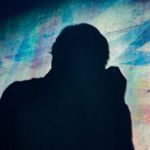 Profile Picture of David (@migas_tristes) on Instagram