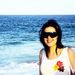 Profile Picture of Daniela Páez (@dpz) on Pinterest