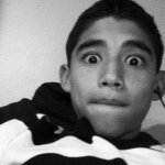Profile Picture of Paul Becerra (@pbecerra_) on Instagram