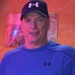Profile Picture of Bob Sullivan (@sullivanbob007) on Instagram