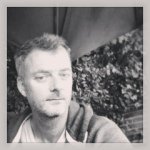 Profile Picture of Mark Blaylock (@markieb67) on Instagram