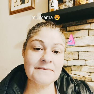 Profile Picture of María Elba Cobian Arana (@elba_arana) on Twitter