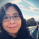 Profile Picture of Mavis Wong (@maviswonghk) on Instagram