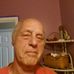 Profile Picture of Larry Fink (@larry.fink.1291) on Facebook