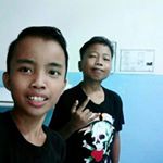 Profile Picture of Donald Mark Michael (@donald.marko) on Instagram